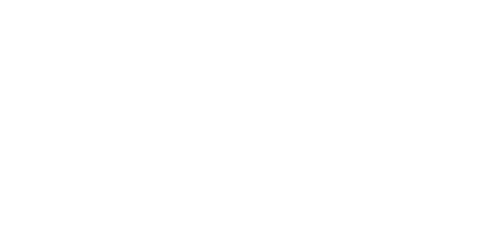 Woven SOBHA Logo