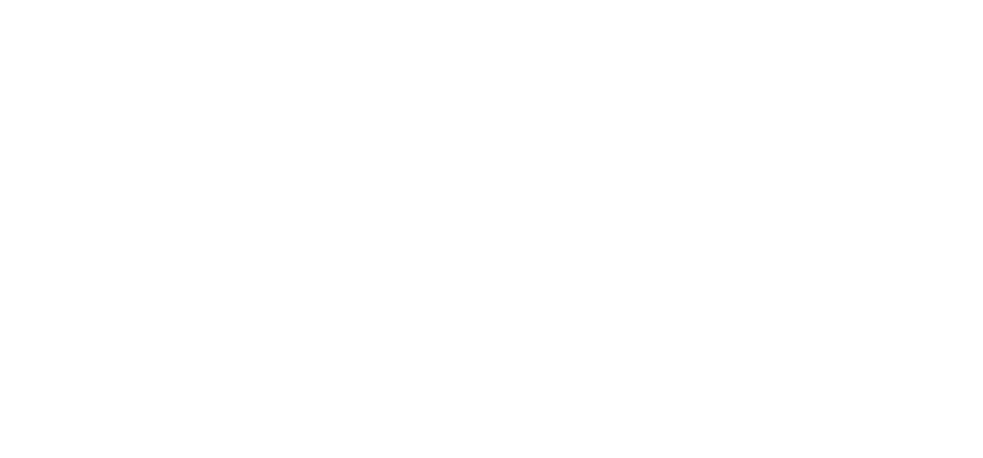 Samana