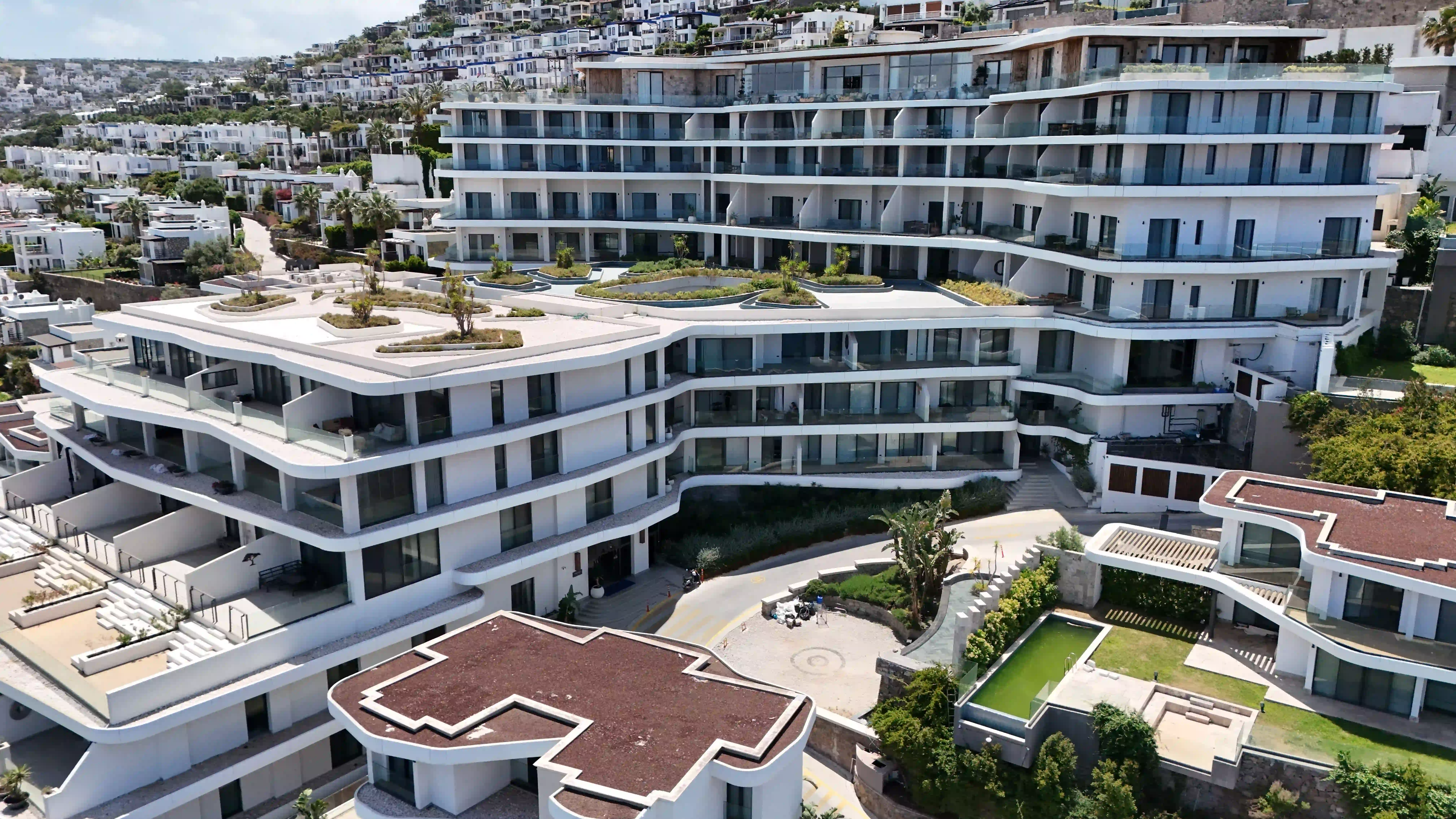 woven-swissotel-residences-gundogan