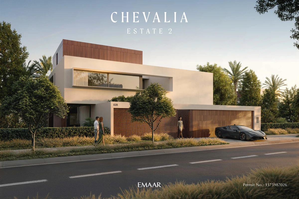 Chevalia Etate 2 cover