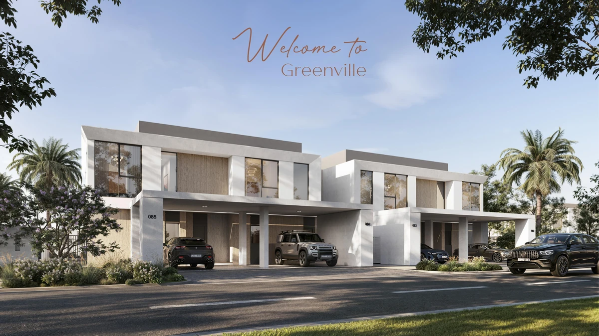Greenville 2 cover