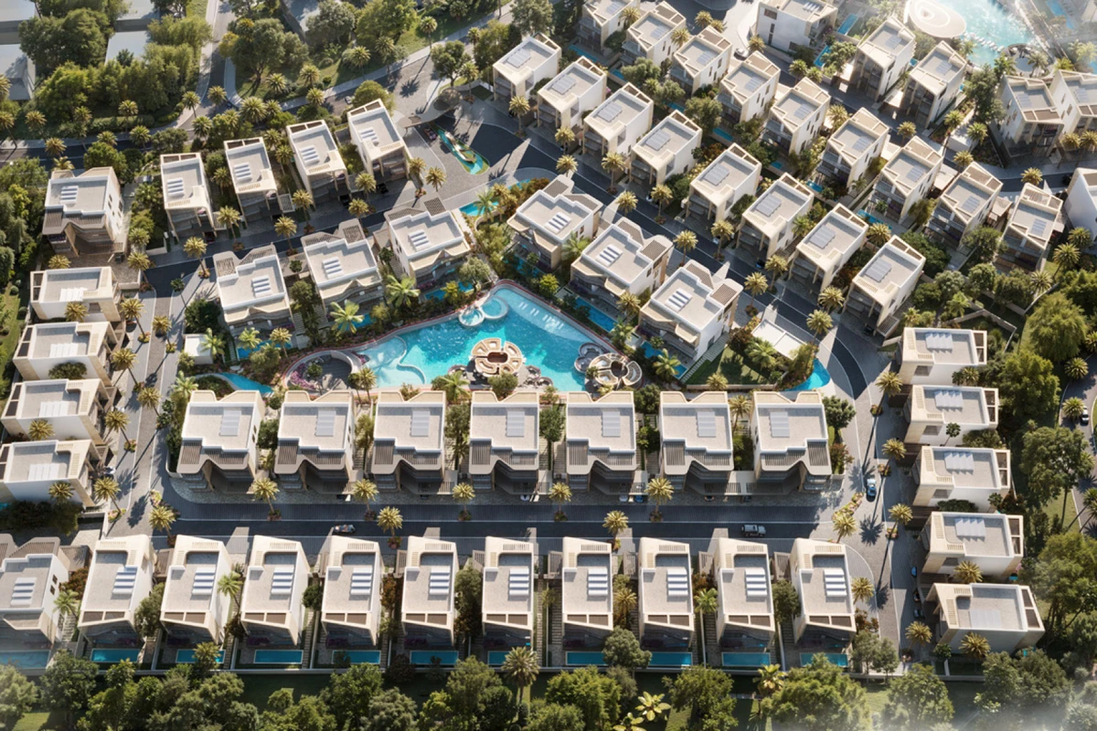 Knightsbridge Phase 2 cover