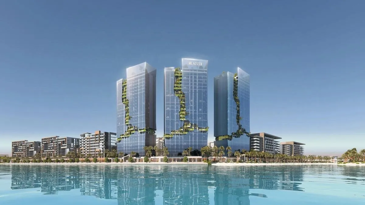 Riviera Reve cover