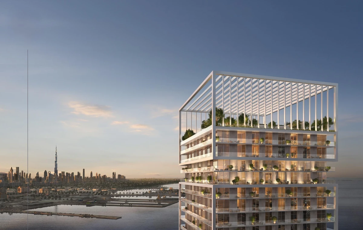 Sariya cover