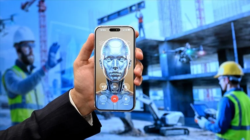 Yapay zeka destekli gayrimenkul değerleme sistemi – Woven