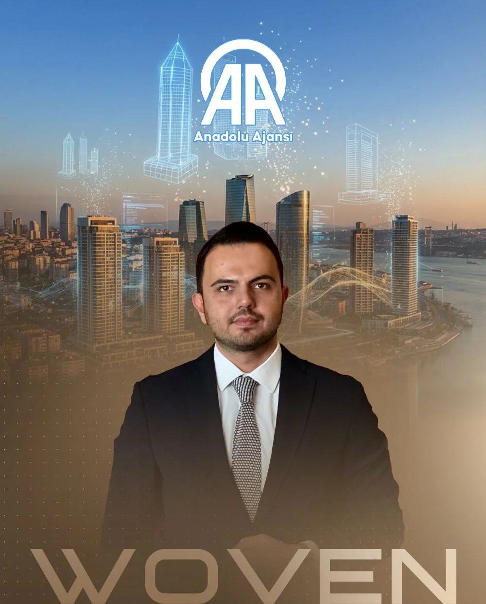 Gayrimenkul Değerlemesinde Yapay Zeka Dönemi Hız Kazanıyor