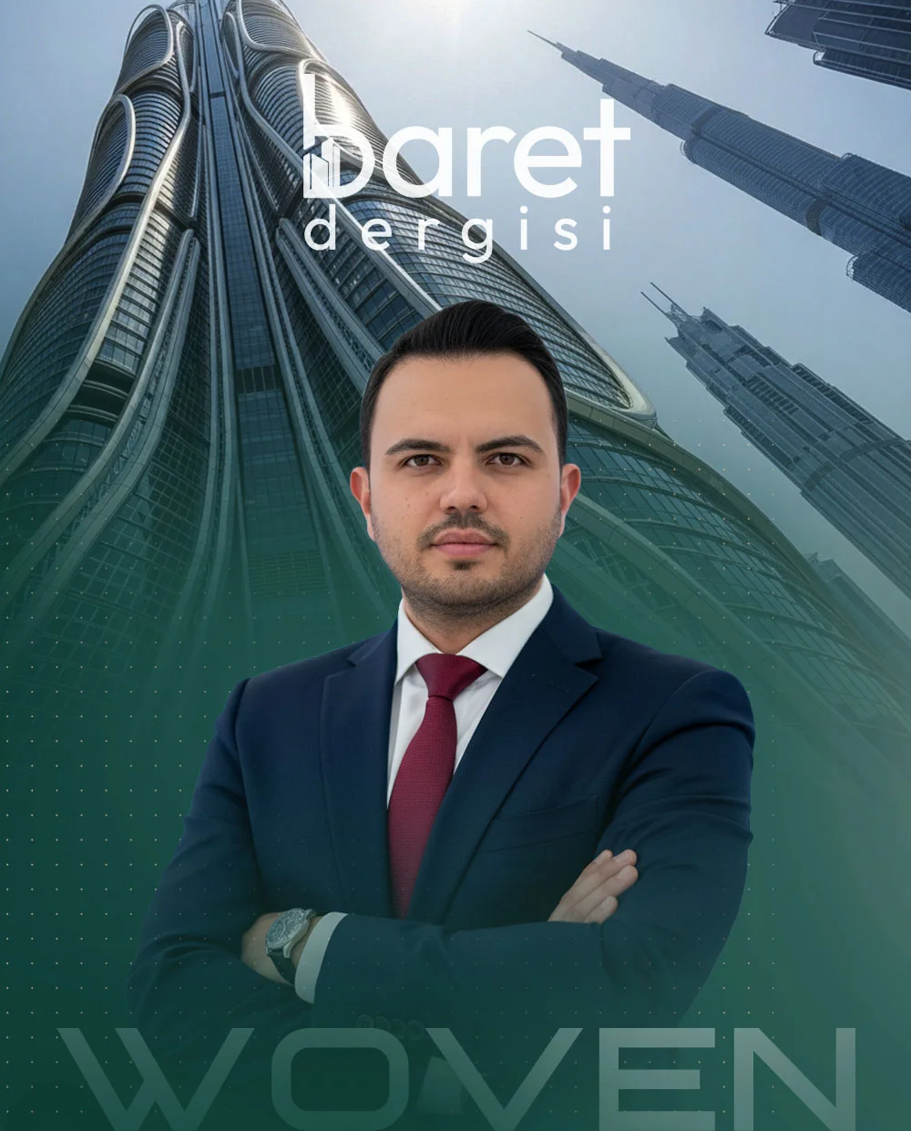 Küresel Belirsizlikte Yatırımcı Tercihi: Türkiye