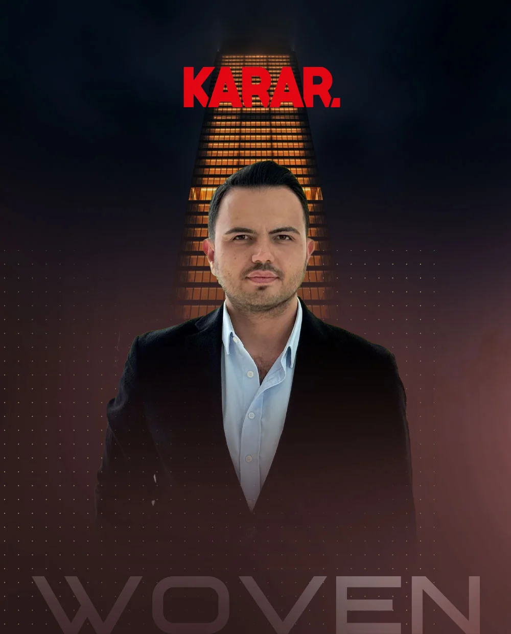 Türk Zenginler Dubai'ye Akın Ediyor: Lüks Daireyi de Türk Aldı