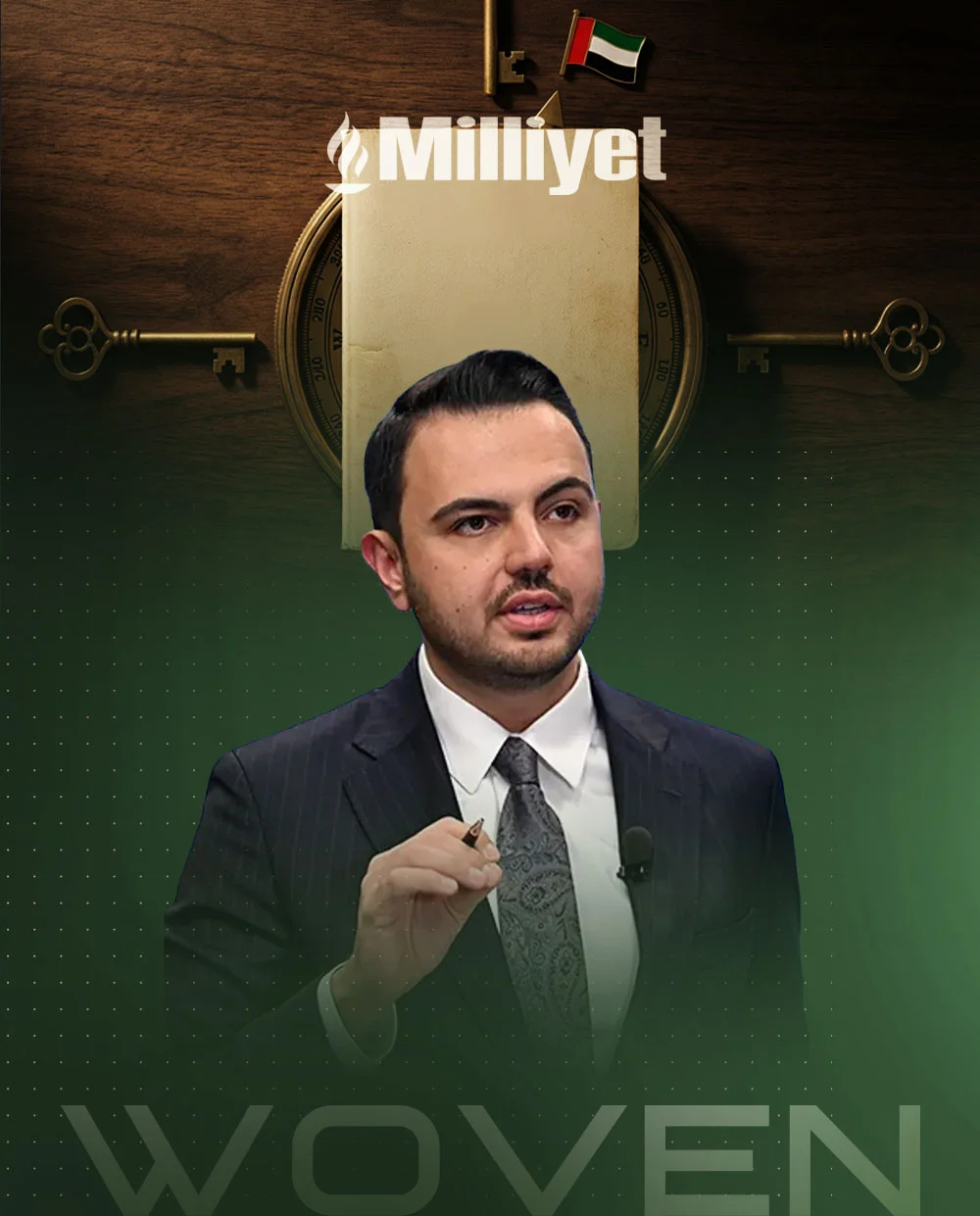 Türkler 11 Ayda Yurt Dışından 2,4 Milyar Dolarlık Konut Aldı