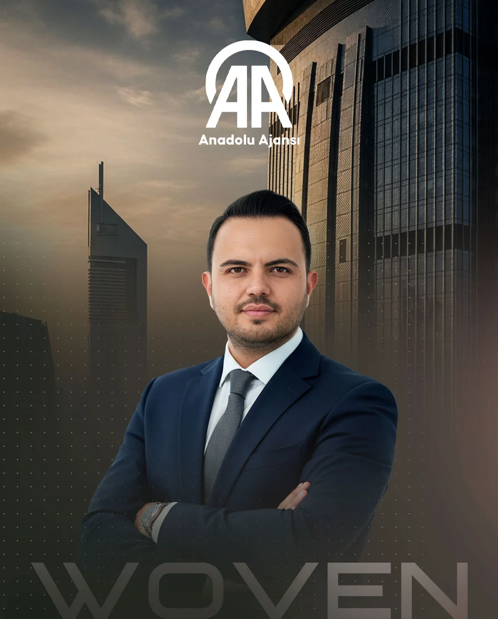 Türkler 11 Ayda Yurt Dışından 2,4 Milyar Dolarlık Konut Aldı