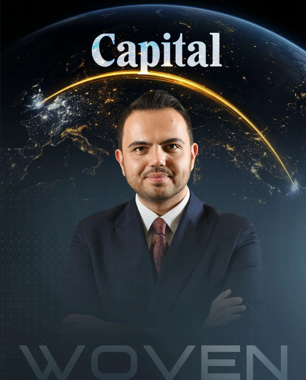 Türkler 11 Ayda Yurt Dışından 2,4 Milyar Dolarlık Konut Aldı