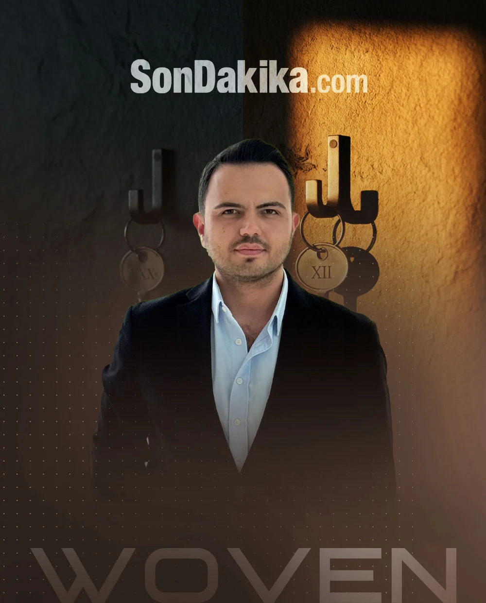 Türklerin Yurt Dışı Gayrimenkul Alımı Rekor Kırdı