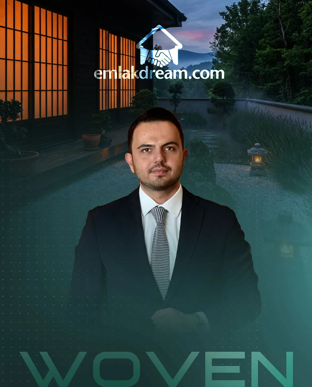 Woven Zen Köyü: Ön Satışa Özel Yatırım Fırsatı Kocaeli