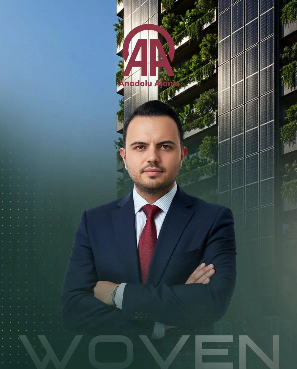 Yükselen Enerji Maliyetleri Gayrimenkulde Yeşil Dönüşümü Hızlandırıyor