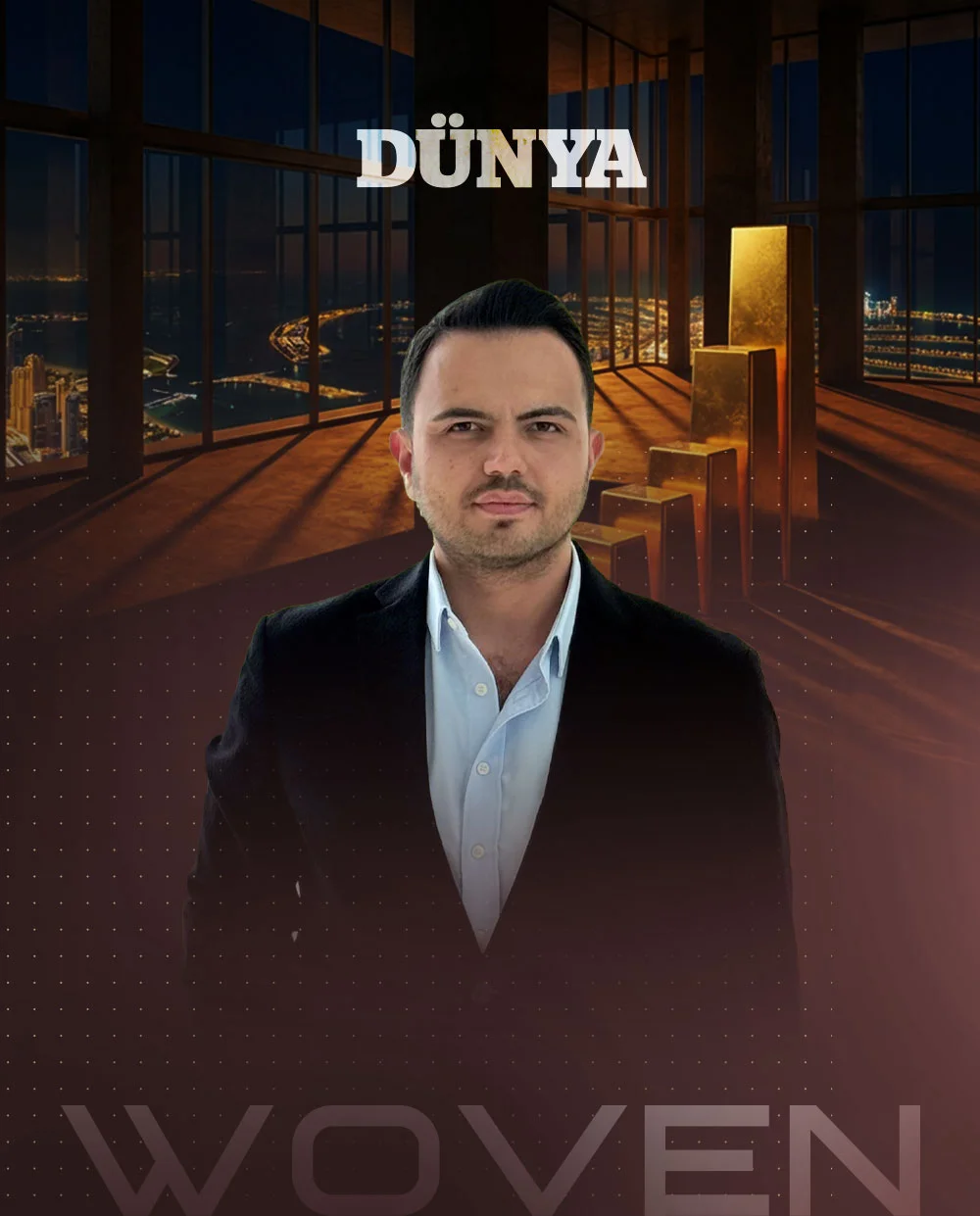 Yurt Dışı Konut Talebi Patladı: BAE ve Yunanistan Öne Çıktı