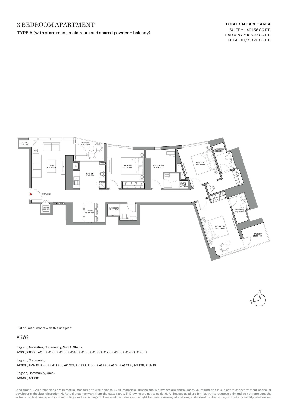 SAL-1206 photo-1