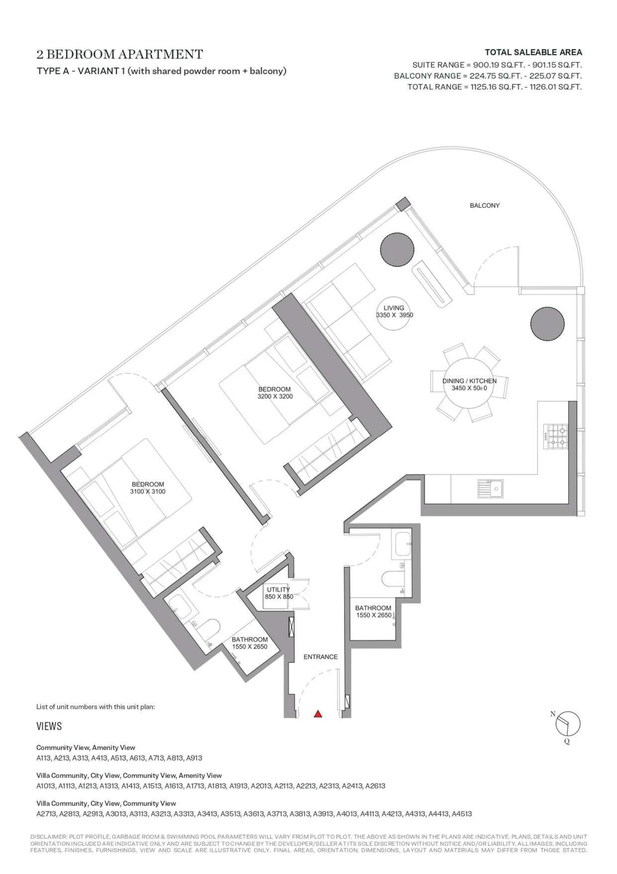 SOL-A1113 photo-1