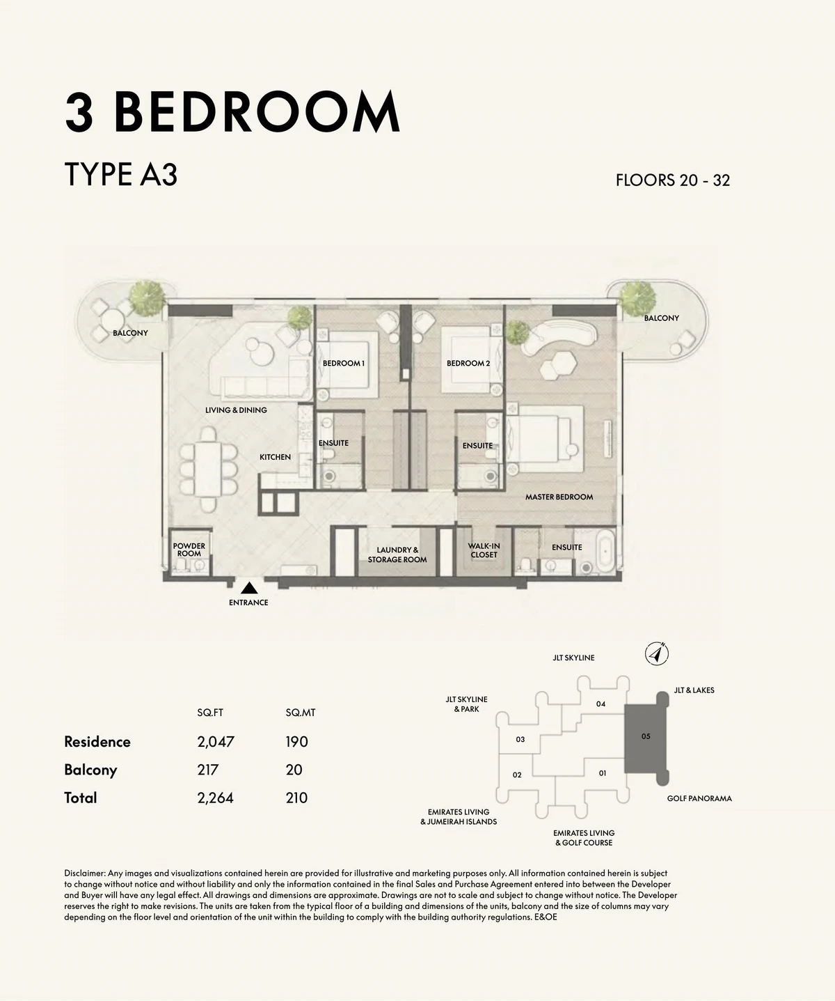 3105 photo-1