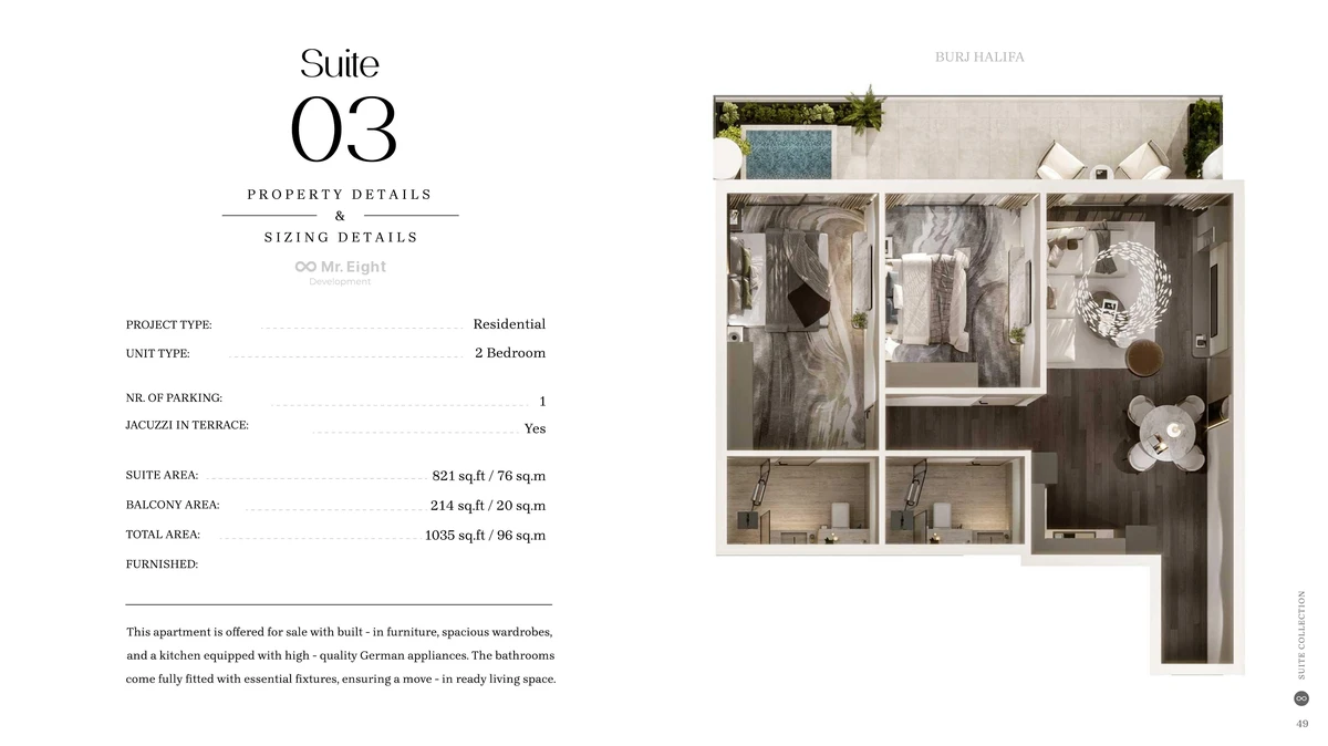 403 photo-1