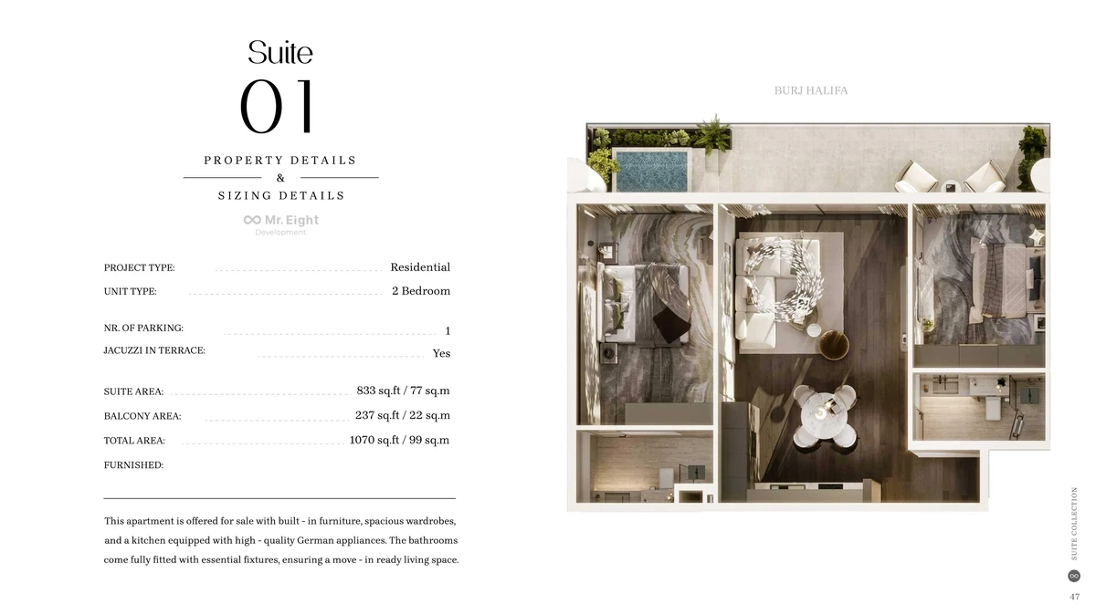 601 photo-1