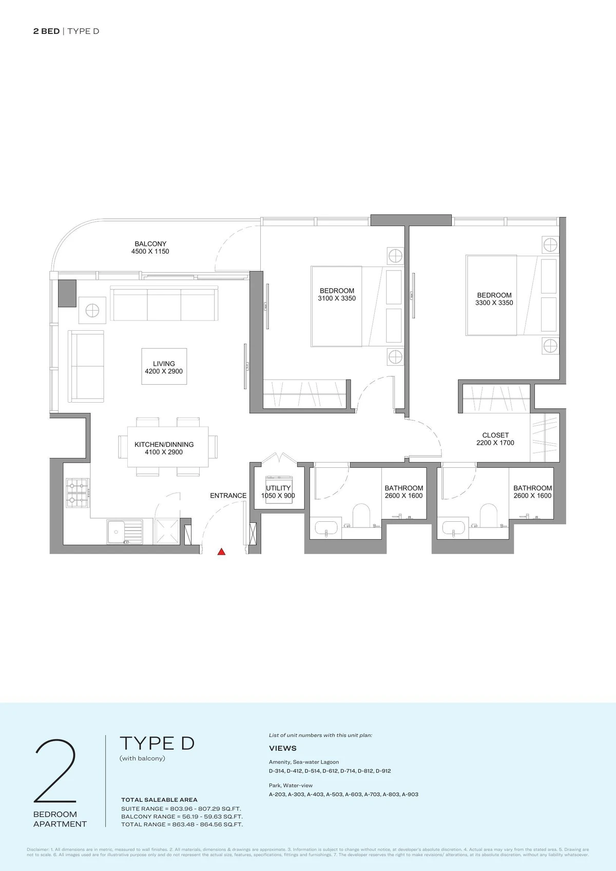 BR-FL-A503 photo-1
