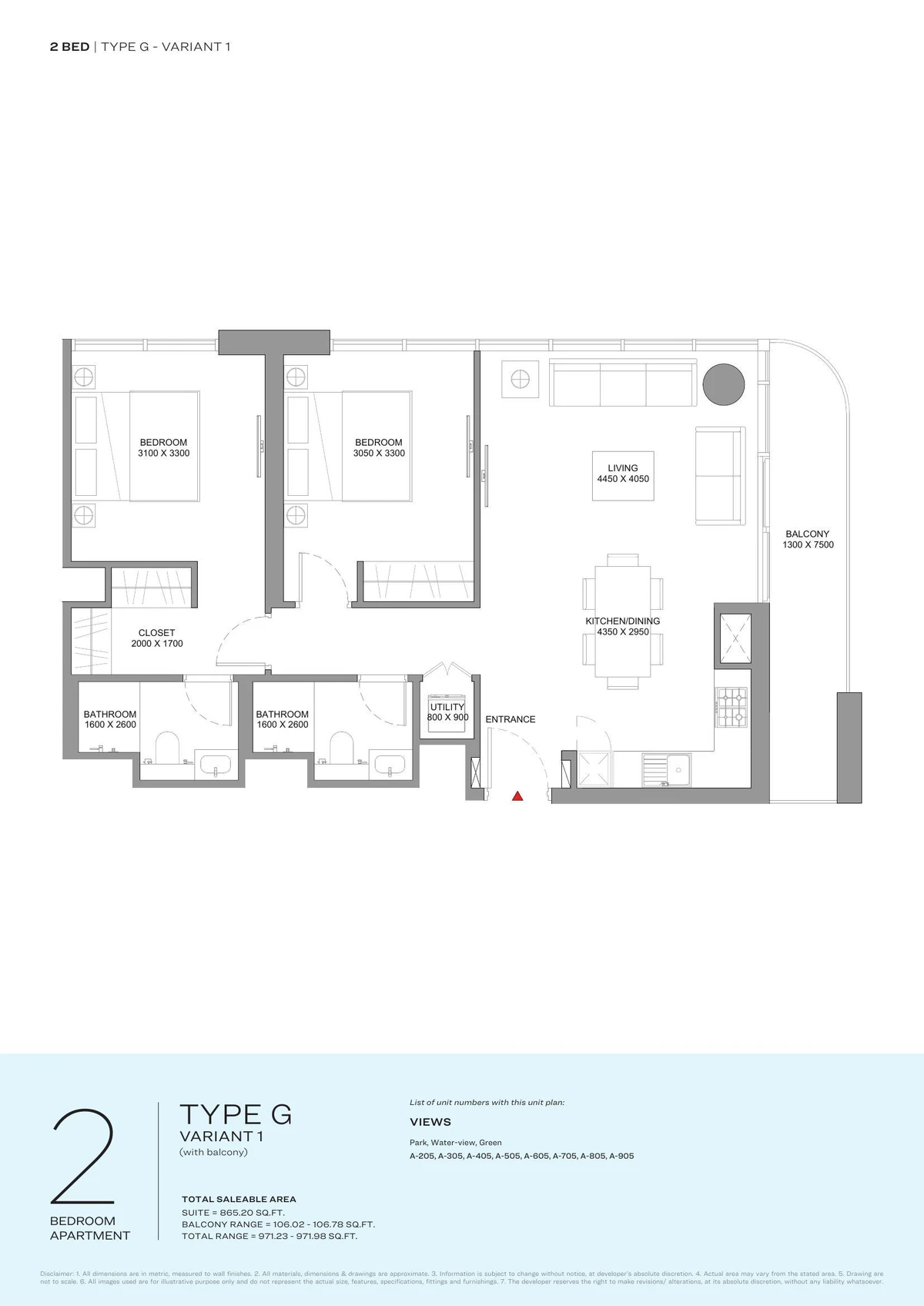 BR-FL-A505 photo-1