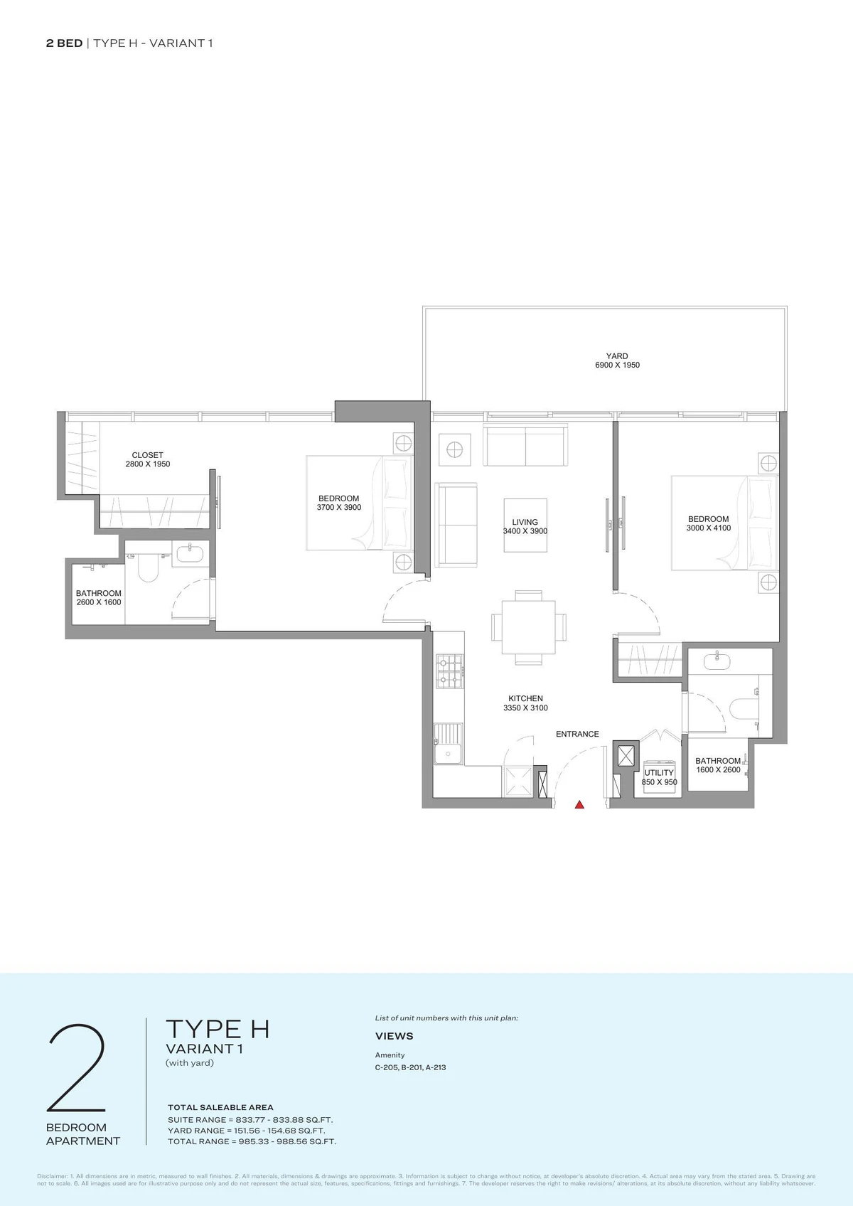 BR-FL-A213 photo-1