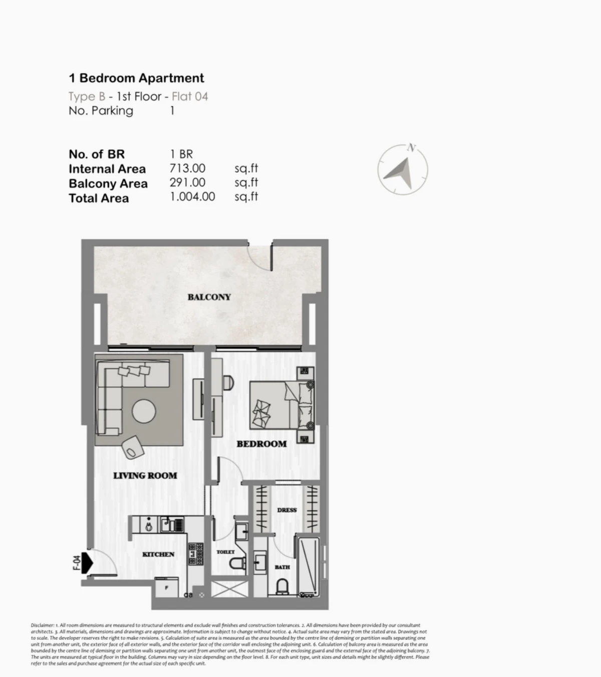 104 photo-1