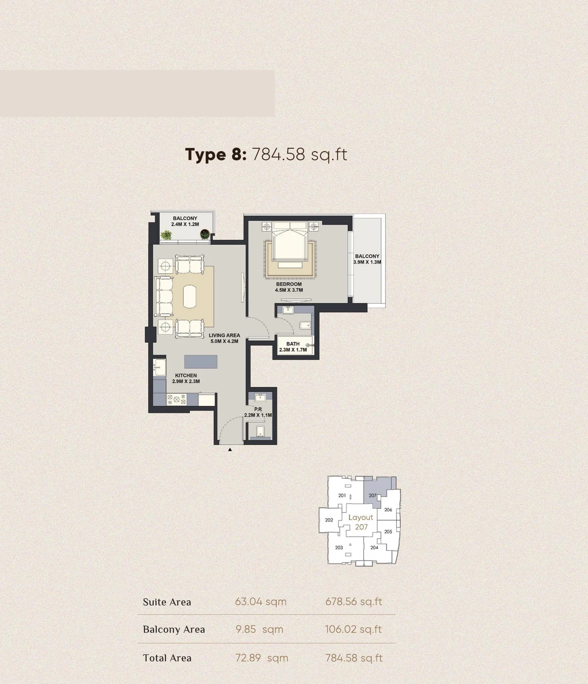 207 photo-1