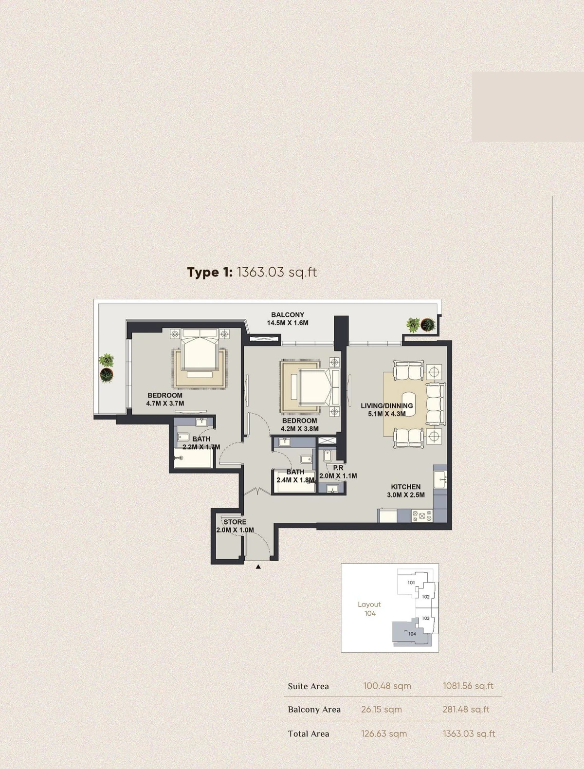 104 photo-1