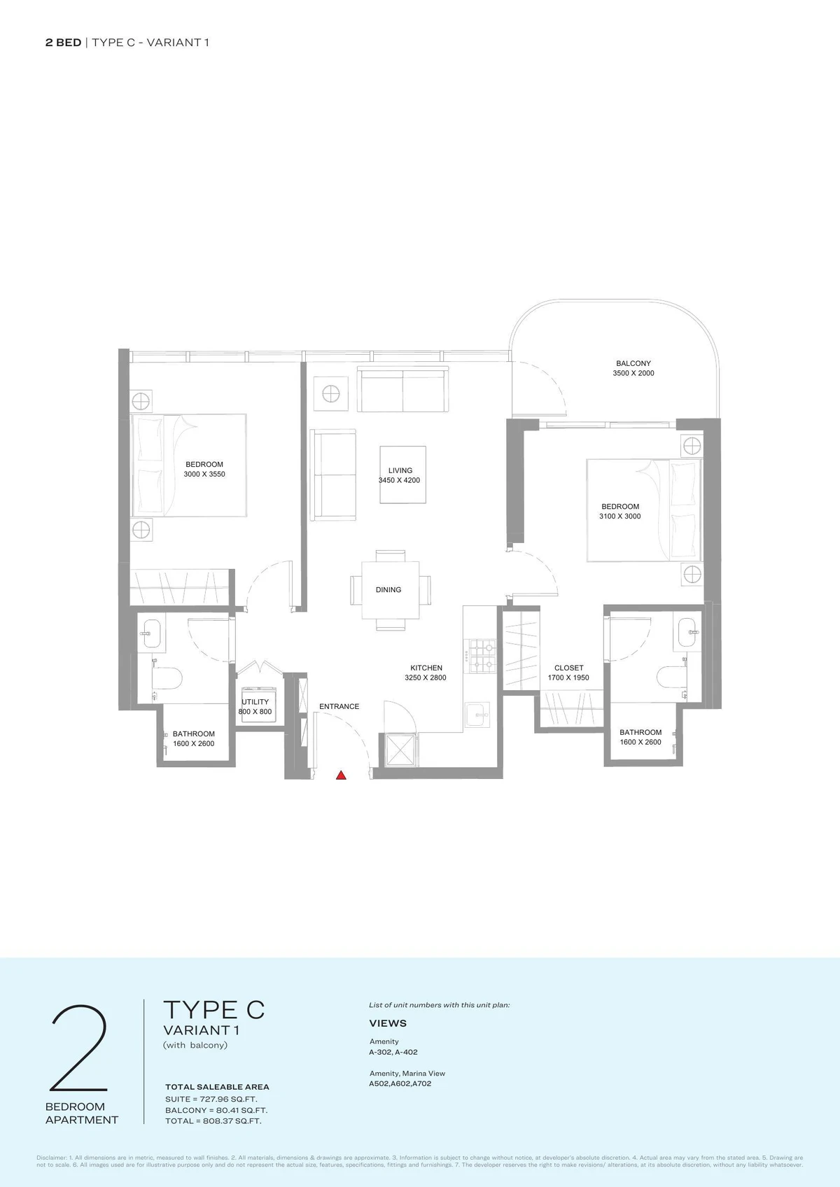 MR-BA-A402 photo-1