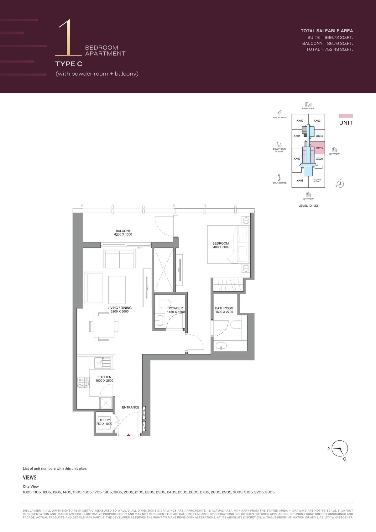 SO-EL-2505 photo-1