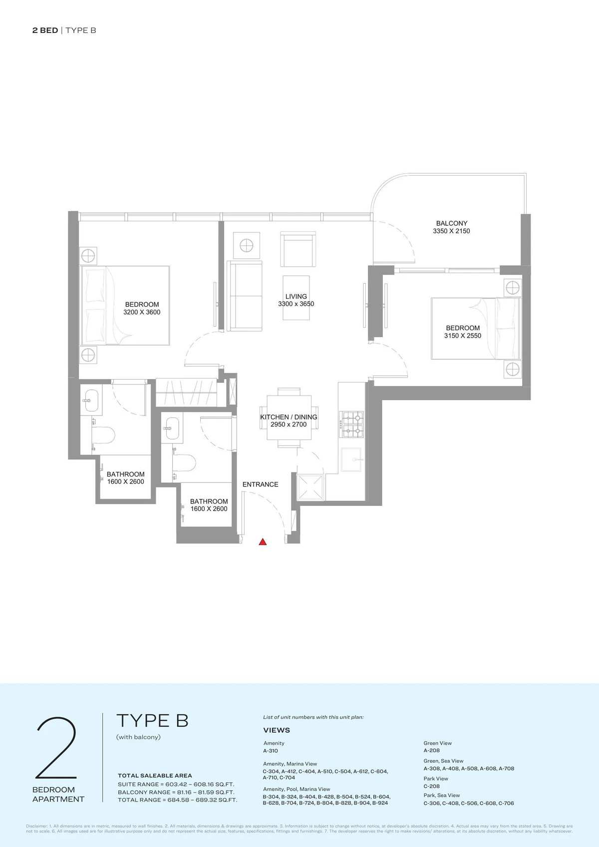 MR-PS-C608 photo-1