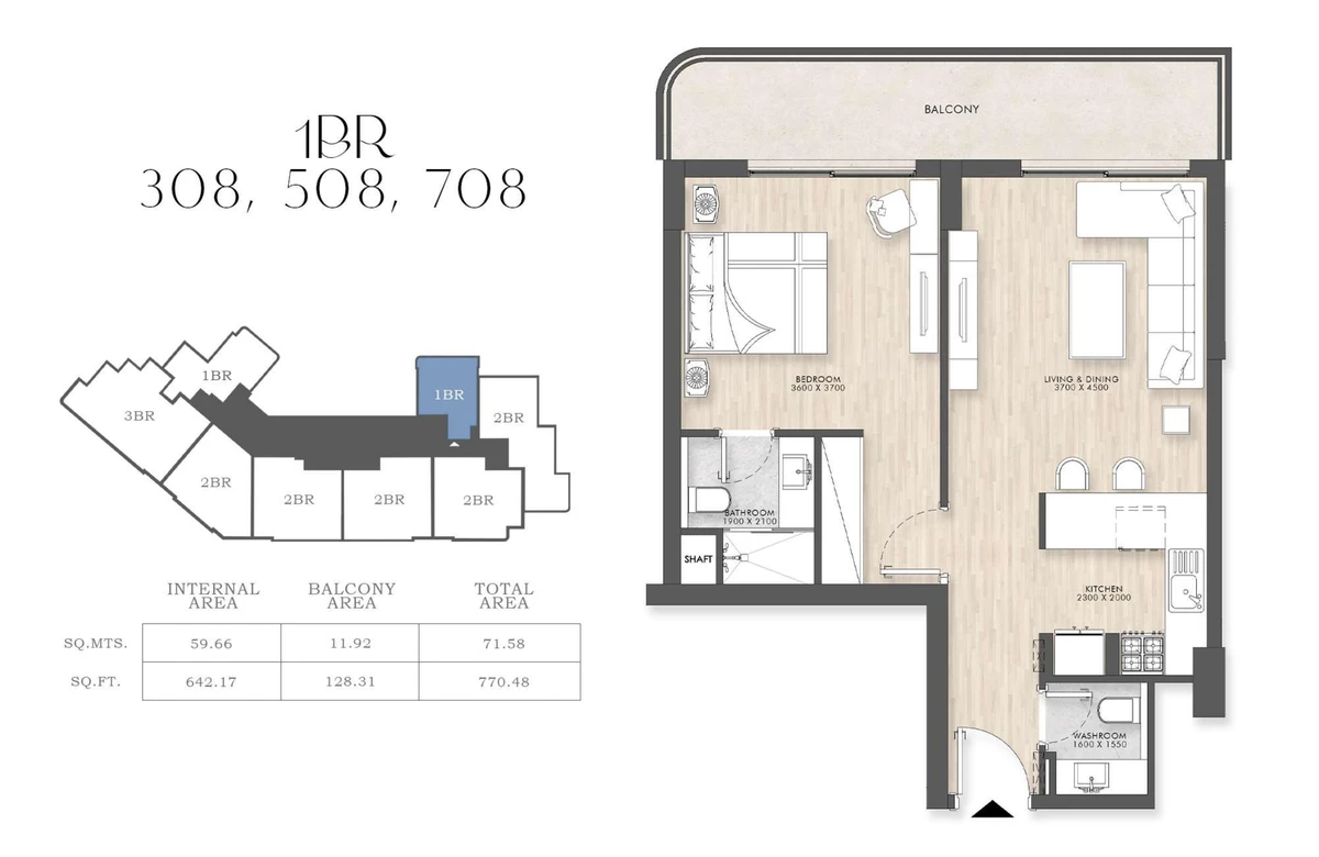 508 photo-1