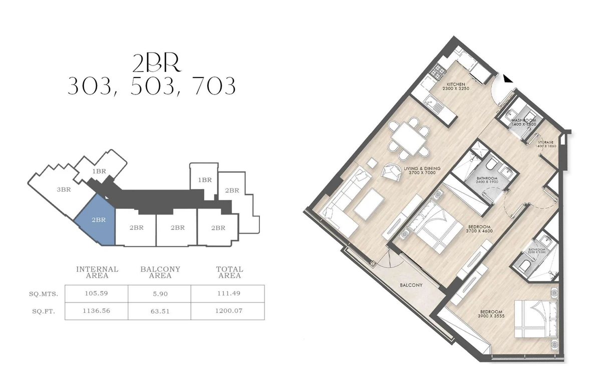 703 photo-1