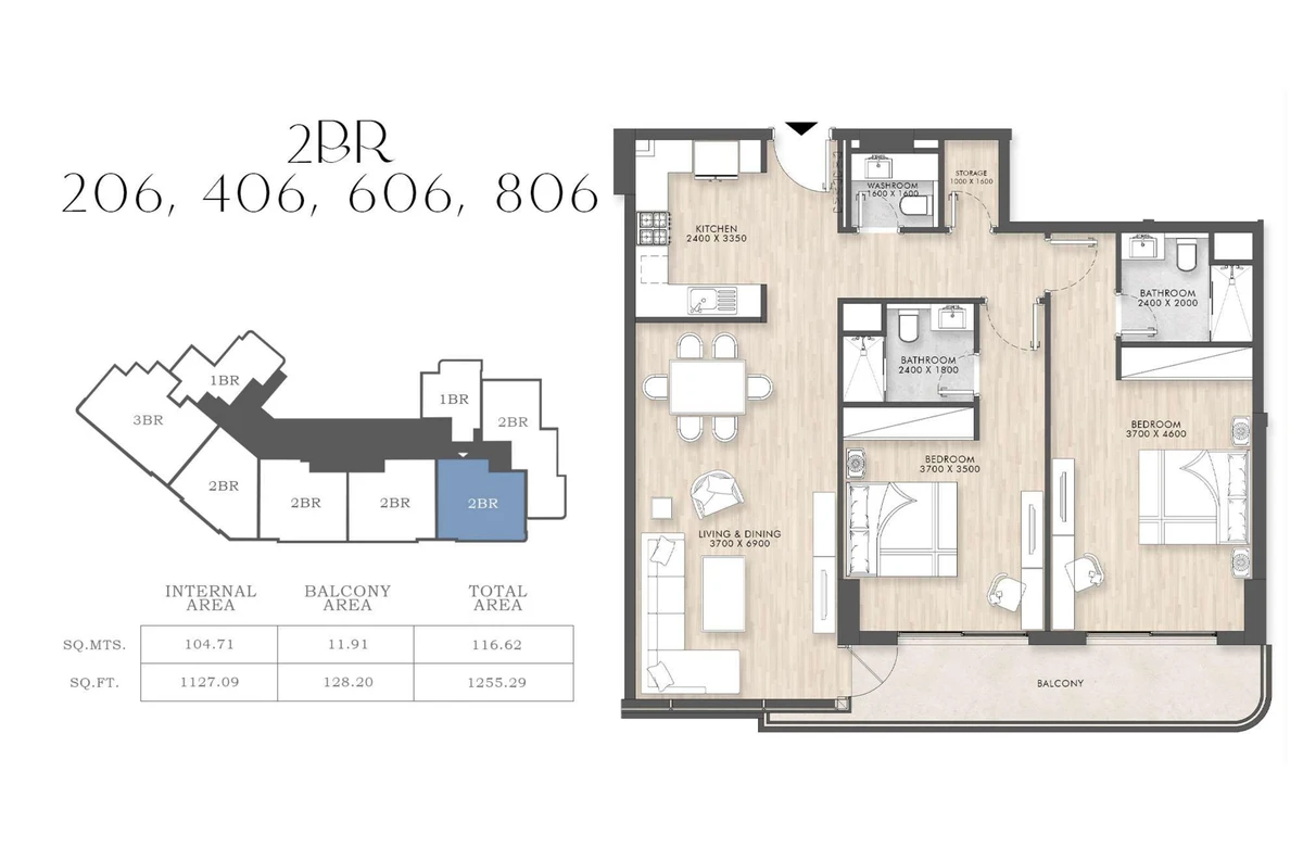 406 photo-1