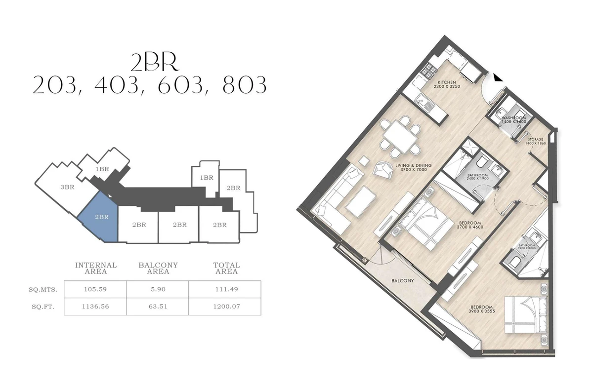 403 photo-1