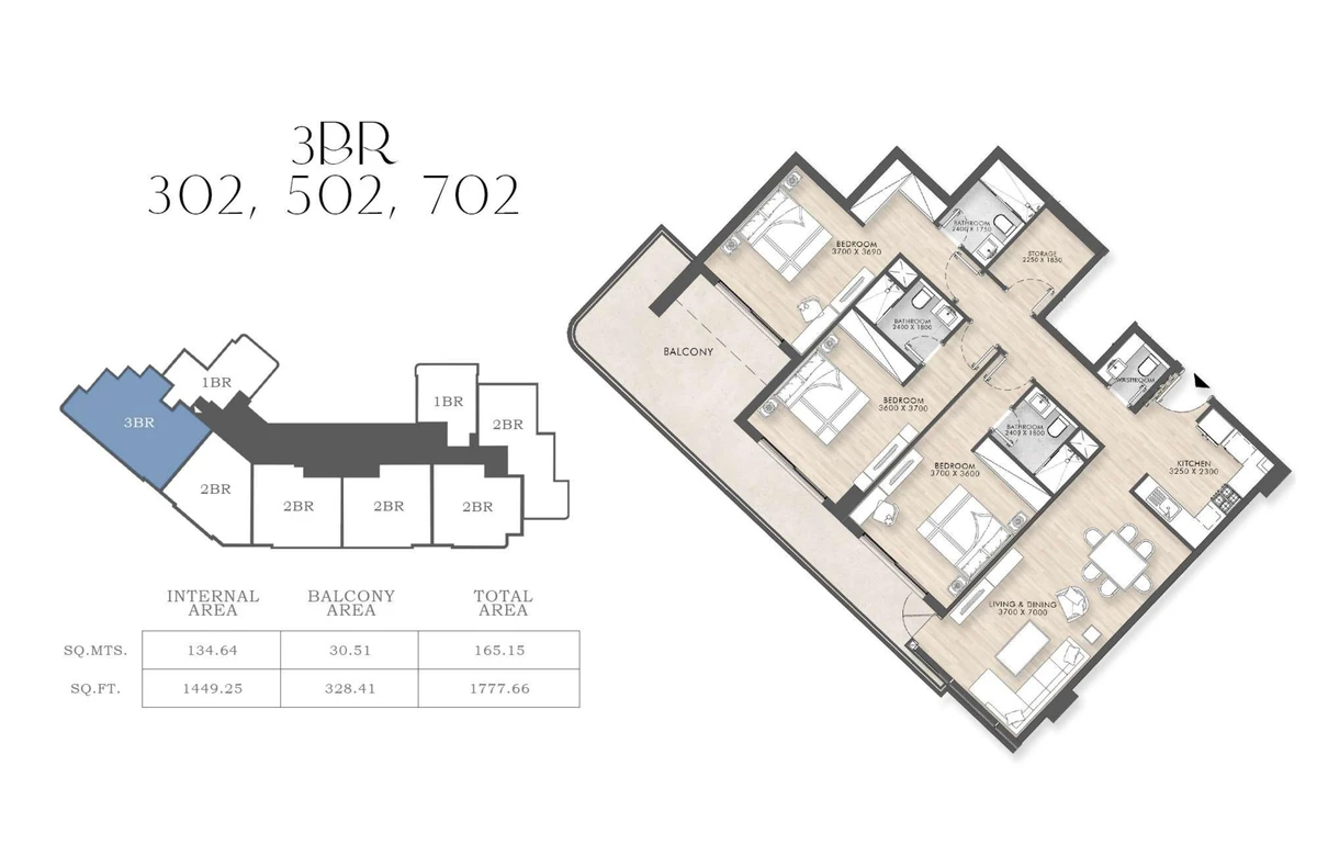 302 photo-1
