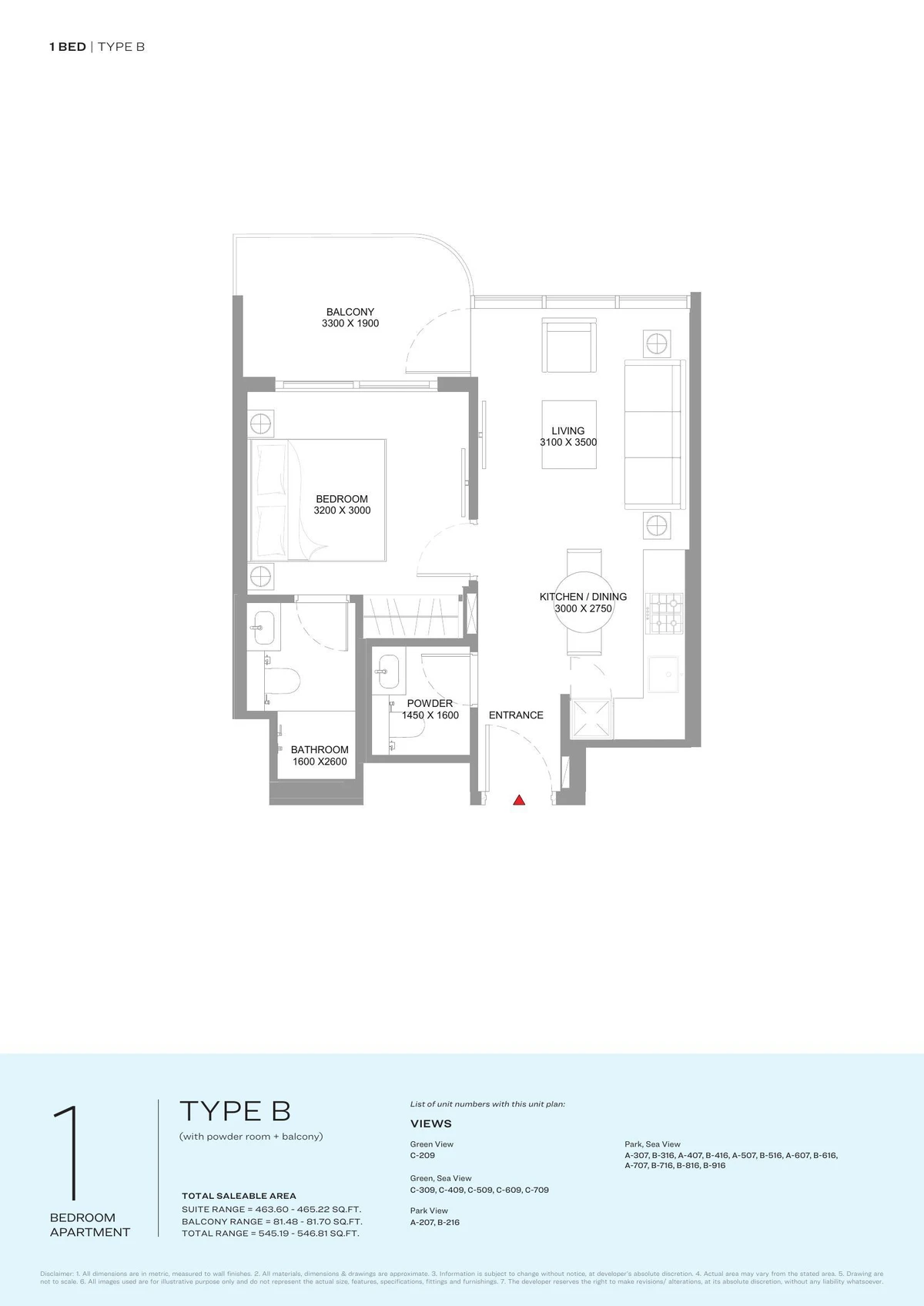 MR-YS-A507 photo-1