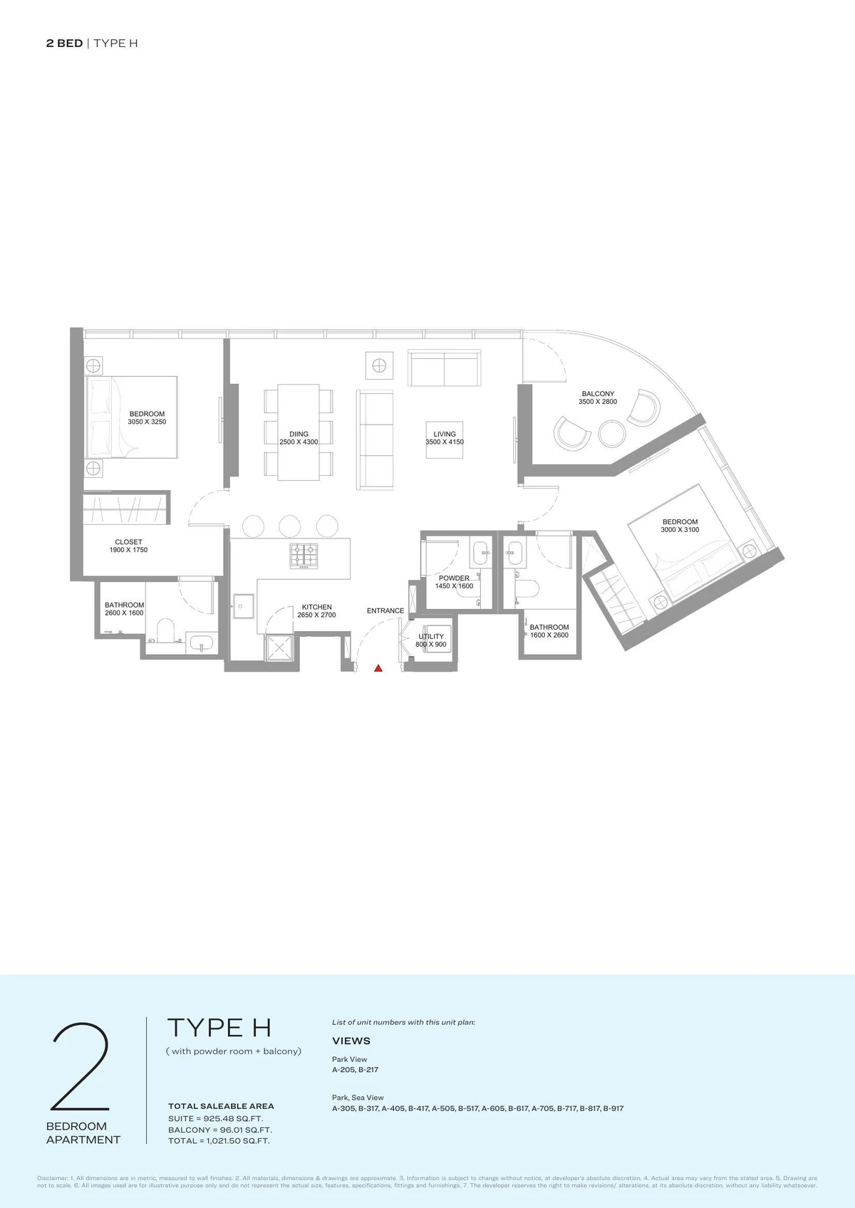 MR-YS-A205 photo-1