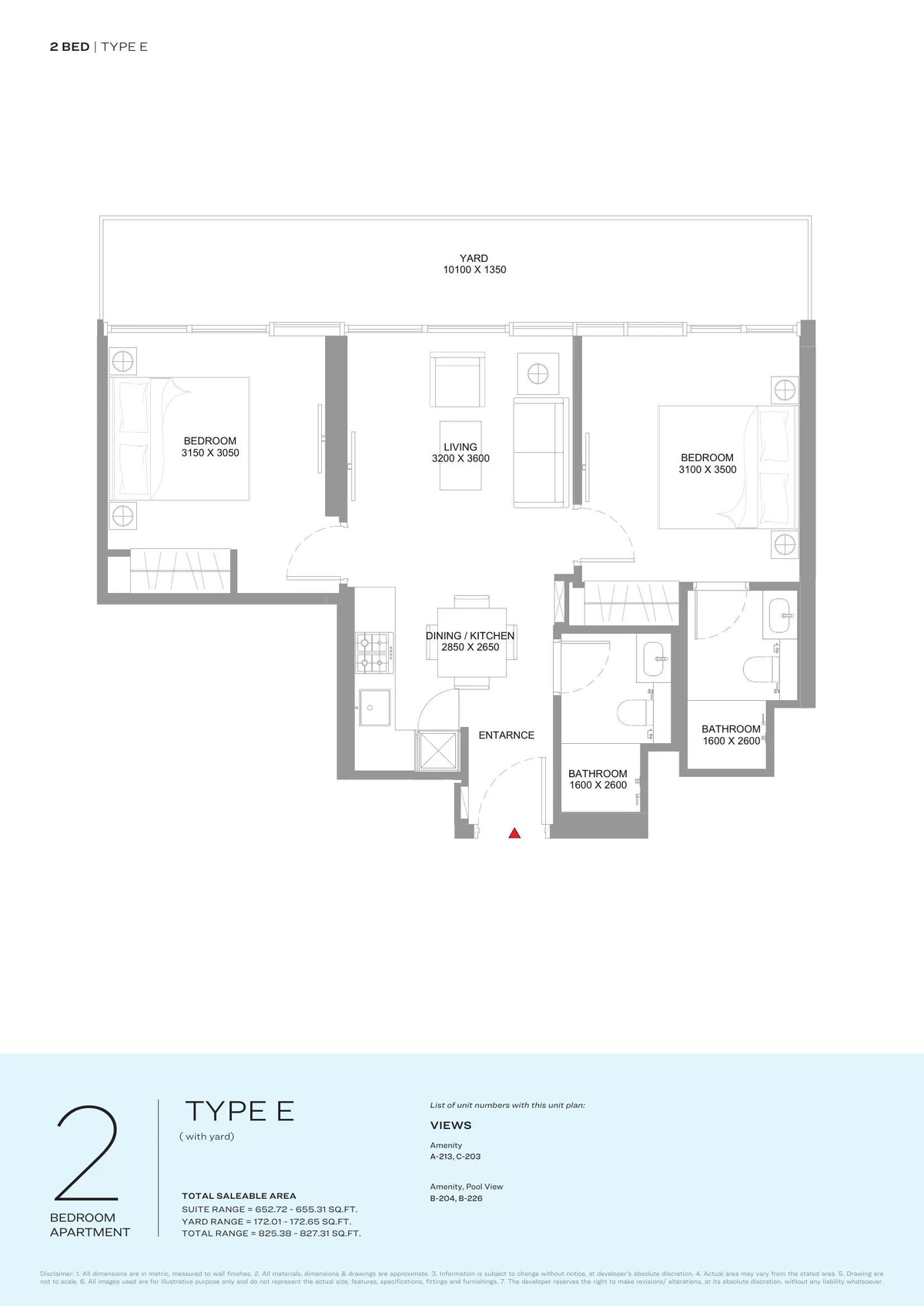 MR-YS-A213 photo-1