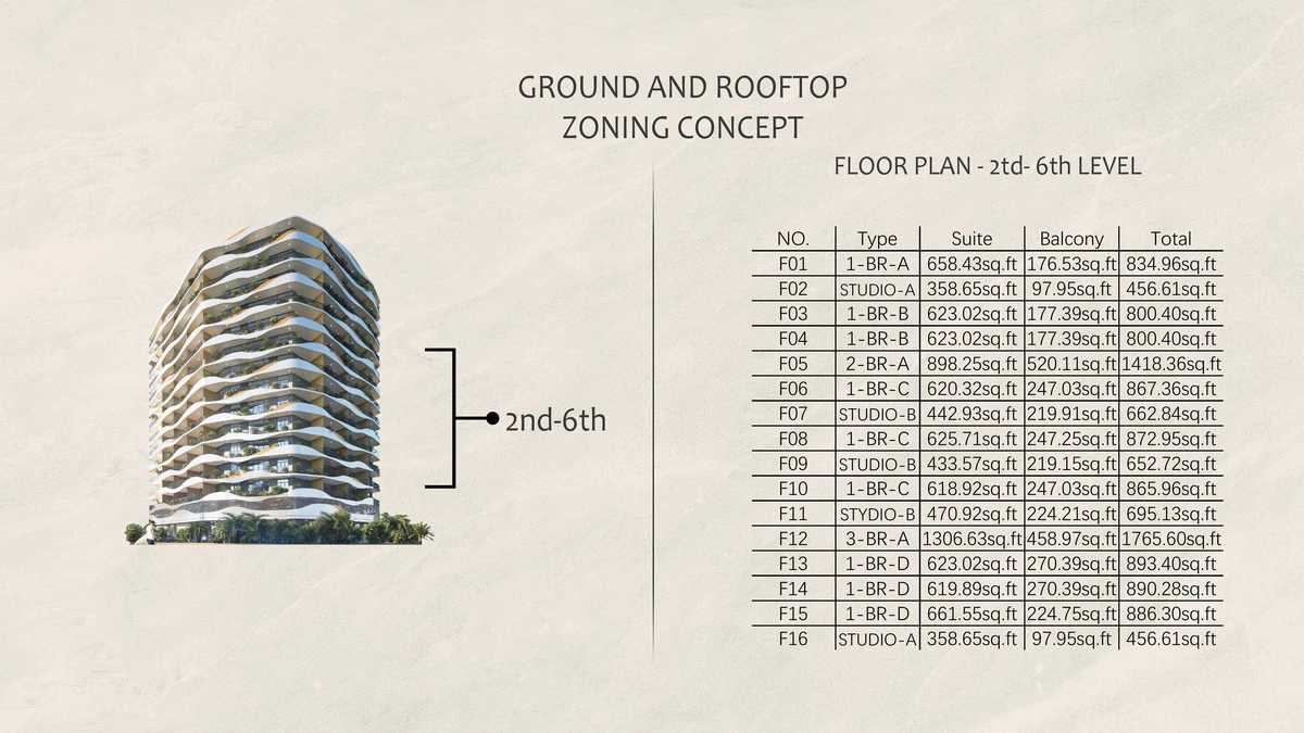 405 photo-1