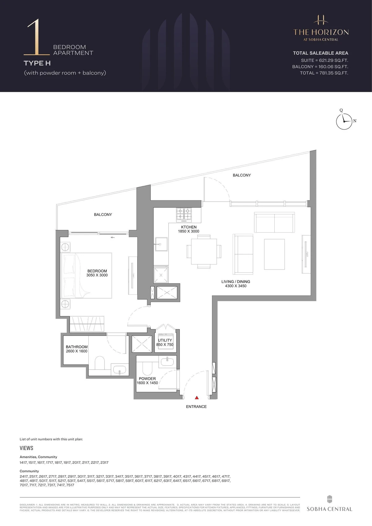 SC-TH-6617 photo-1