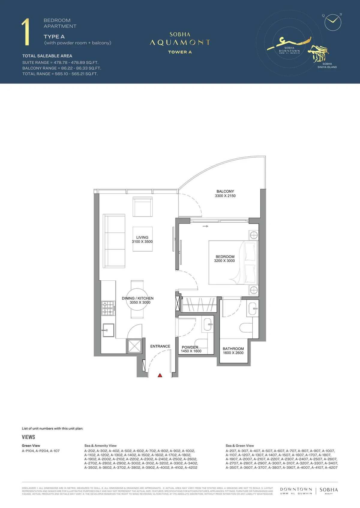 DT-AQ-A1702 photo-1