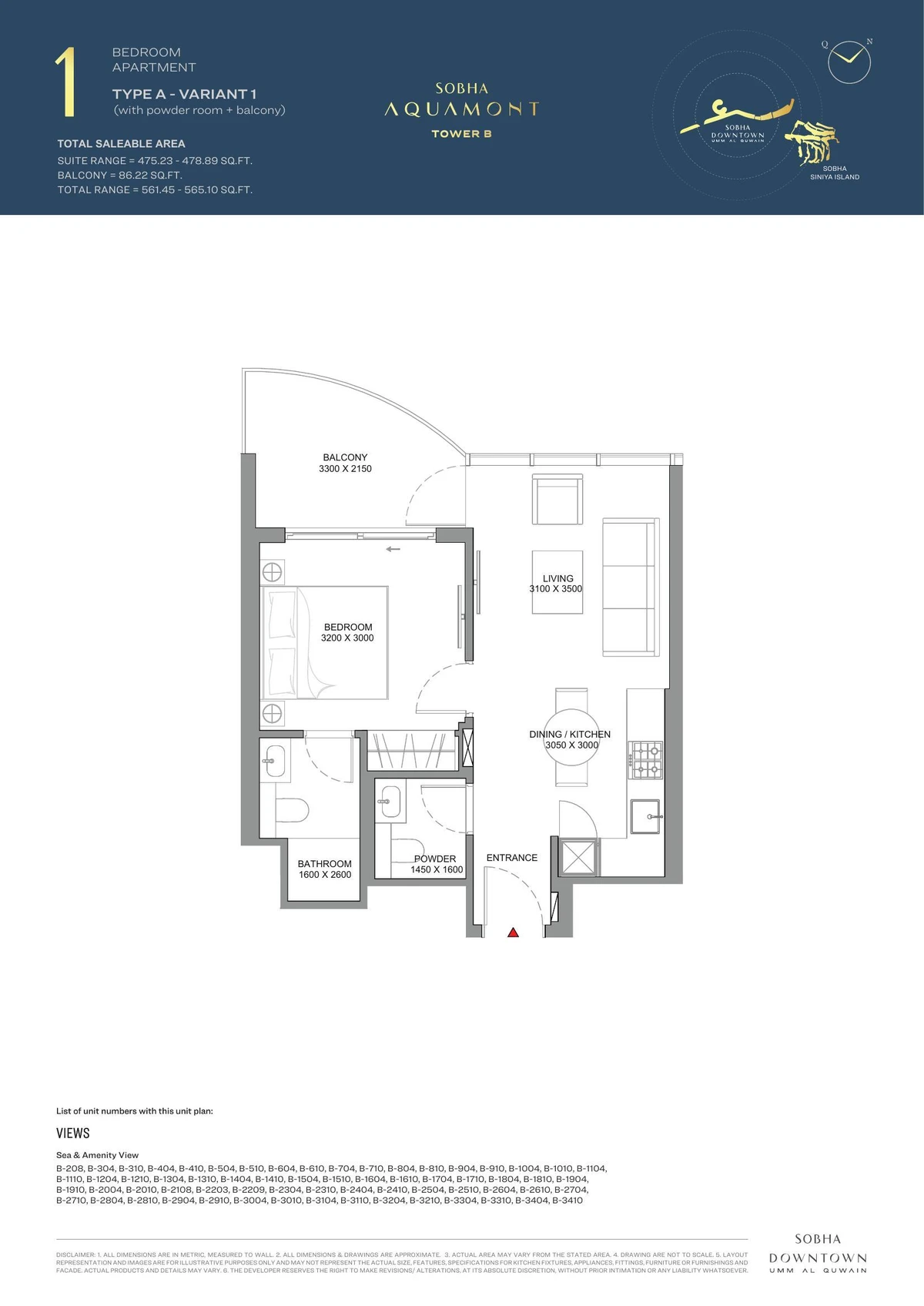 DT-AQ-B2203 photo-1