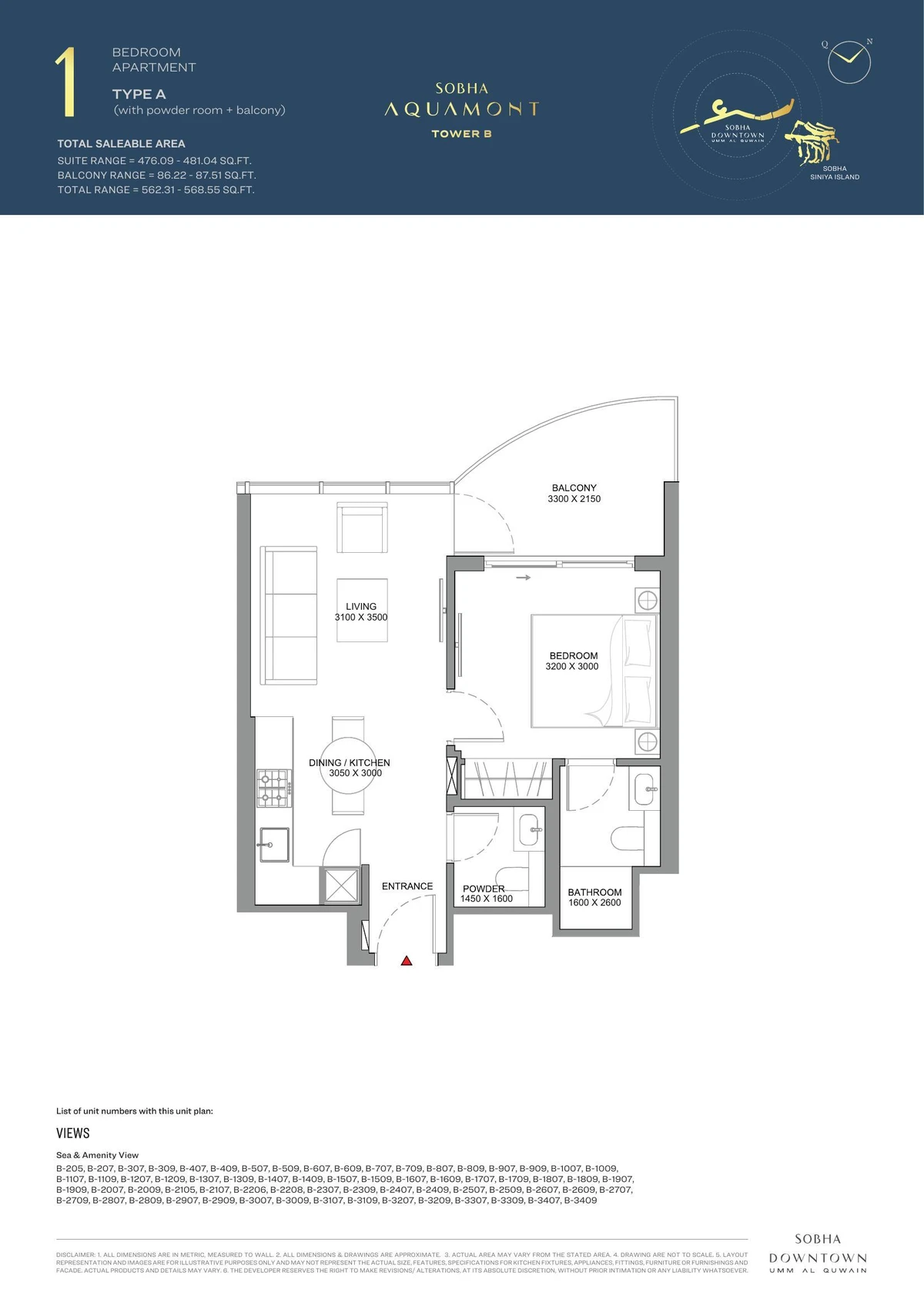 DT-AQ-B407 photo-1