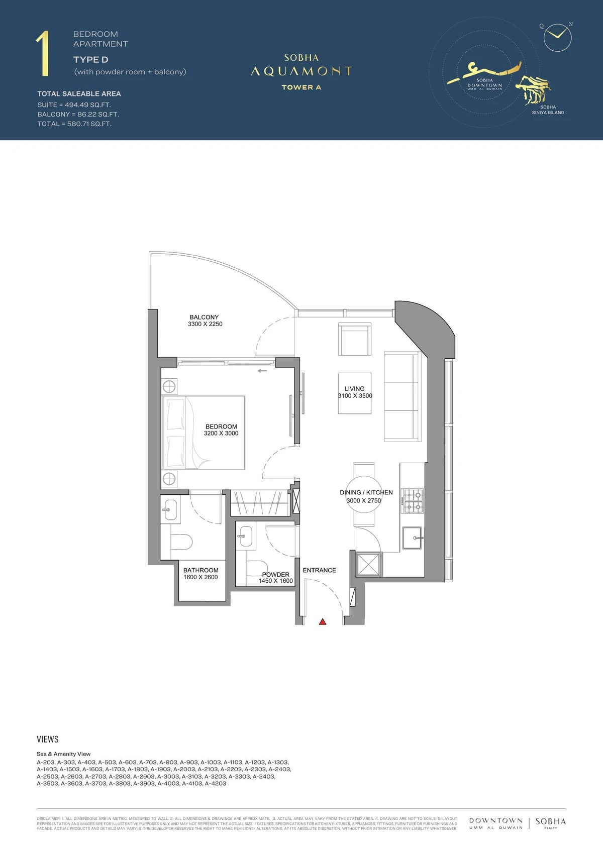 DT-AQ-A2903 photo-1