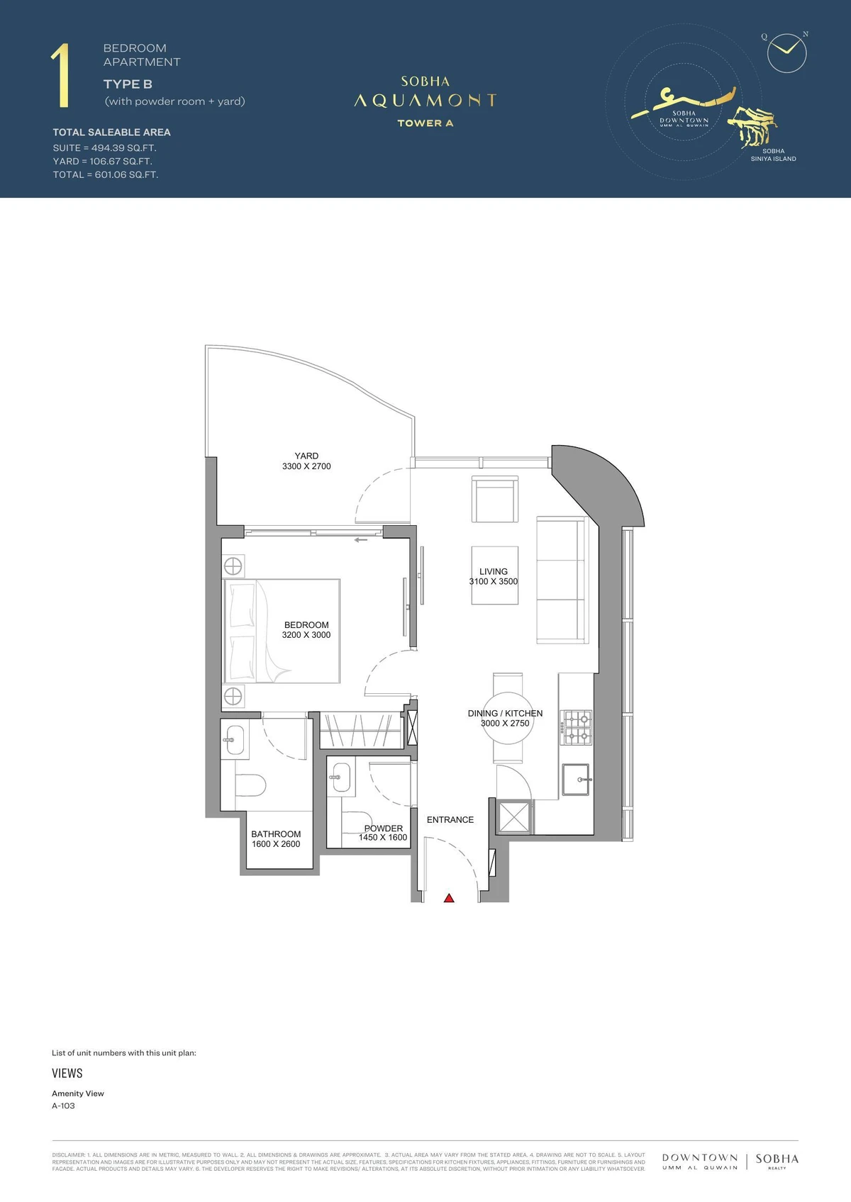 DT-AQ-A103 photo-1