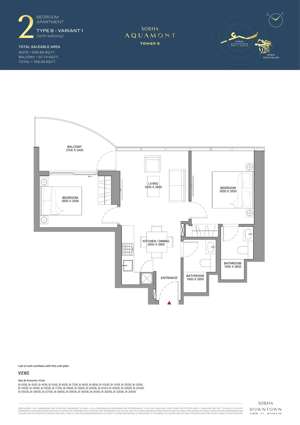 DT-AQ-B306 photo-1