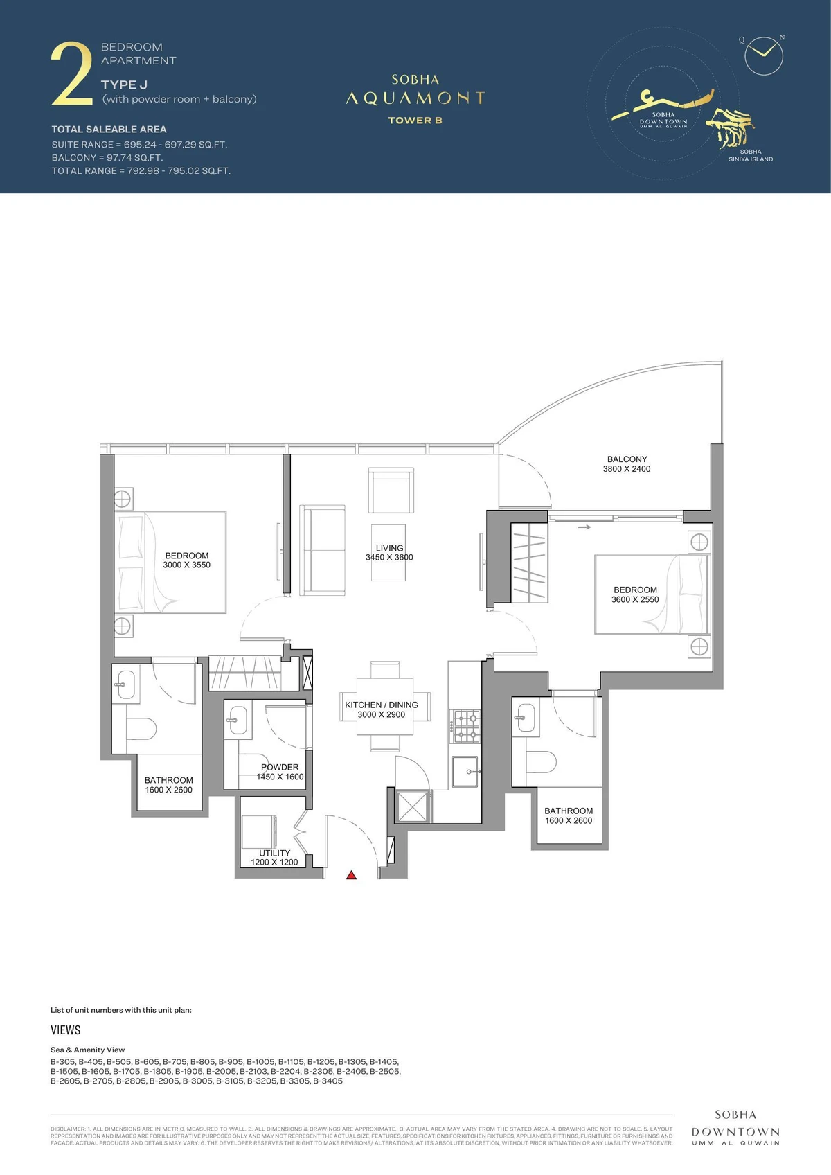 DT-AQ-B605 photo-1
